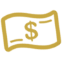 8i27cfa53bbcrur