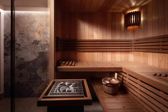 23-35-Saxonia_Sauna02