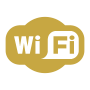 wifi_zlata.png