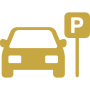 parkovani_zlata