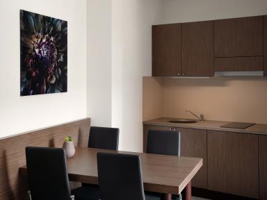 23-21-Hotelis-Saxonia-Pokoj05_4