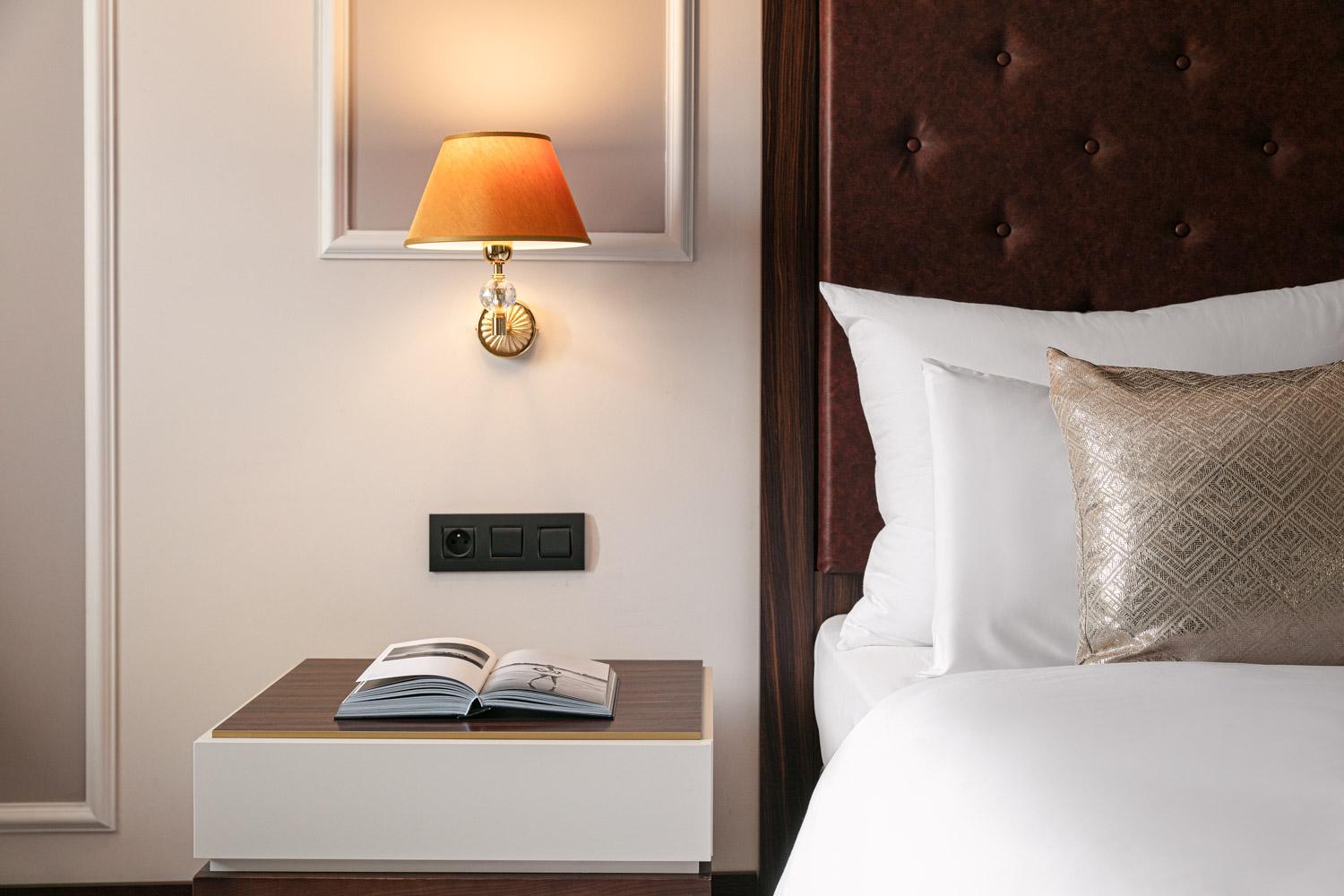 23-21-Hotelis-Saxonia-Pokoj04_3
