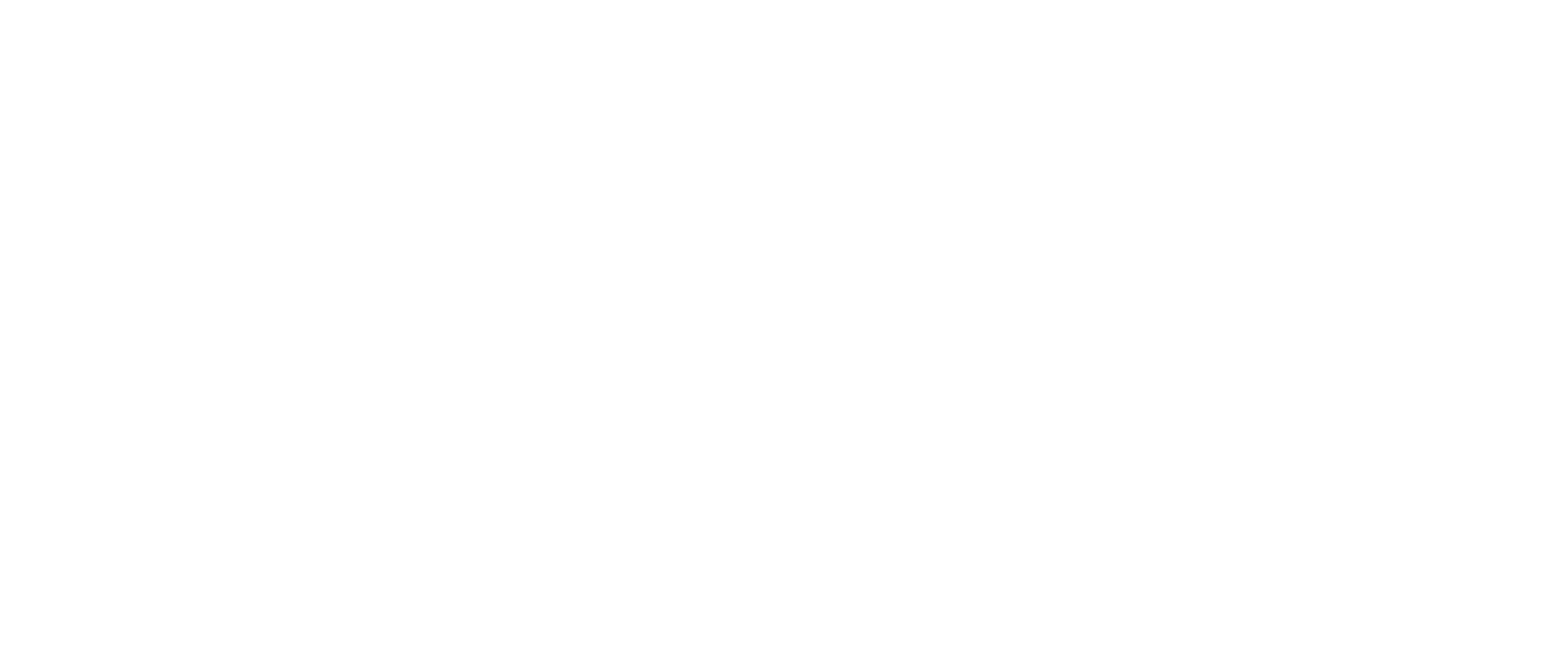 Hotel Saxonia